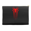 spiderman Accessory Pouches