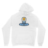 ide lamp Unisex Hoodie