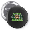 real deal Pin-back button