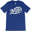 narp T-Shirt