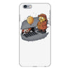 we all float iPhone 6 Plus/6s Plus Case