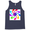 mylogo20180424212728 Tank Top