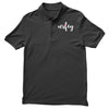 Wifey Polo Shirt