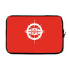 das efx Laptop sleeve