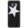 fashion men Samsung Galaxy S8 Plus