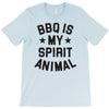 bbq spirit animal T-Shirt