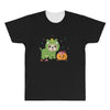 limited haloween All Over Men's T-shirt