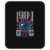 dystopia Mousepad