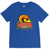 sandworm riders V-Neck Tee