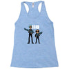 rmib Racerback Tank