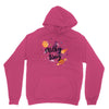 Milky Way Unisex Hoodie