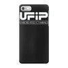 ufip new iPhone 7 Case