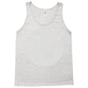 time for the gin Tank Top