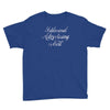 brain games Youth Tee
