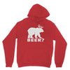 beer Youth Hoodie