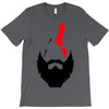 kratos 5 T-Shirt