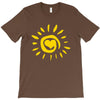 sun T-Shirt