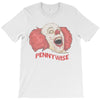 ugly pennywise T-Shirt