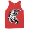 venom attack Tank Top
