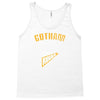 gotham rogues Tank Top