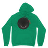 amazing spider Unisex Hoodie