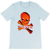 skull squad T-Shirt