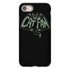 cat fan cr17 best trending iPhone 8