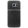 friends tv show parody christmas Samsung Galaxy S7 Edge