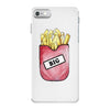 Big Fries iPhone 7 Case