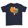 lucu deh Youth Tee