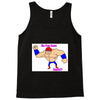 do you even squat? Tank Top