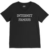 internet famous V-Neck Tee