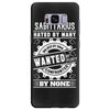Sagittarius Hated By Many Wanted By Plenty Samsung Galaxy S8 Plus
