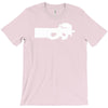 p90 T-Shirt