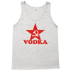 vodka Tank Top