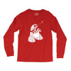 Wall-E Long Sleeve Shirts