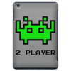 arcade player 2 iPad Mini