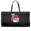 pogirmon Weekender Totes