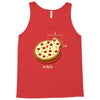 pizza Tank Top