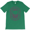buy me a beer T-Shirt