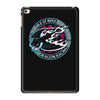 dragon racing iPad Mini 4