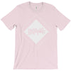 Logang T-Shirt