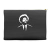questlove the roots Accessory Pouches