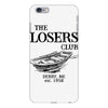 the losers club derry me est. 1958 boat iPhone 6 Plus/6s Plus Case