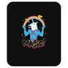 magic Mousepad