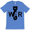 war T-Shirt