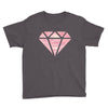 daimond Youth Tee