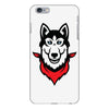 Siberian Husky iPhone 6/6s Plus Case