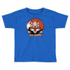 red leader (2) Toddler T-shirt