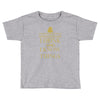 i drink Toddler T-shirt